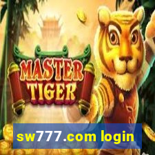 sw777.com login